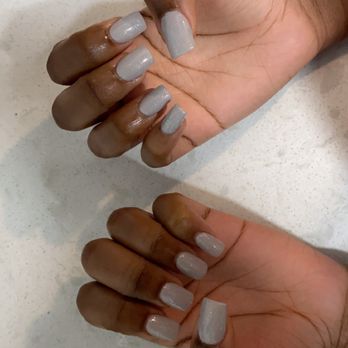Royal Nails & Spa - Nail Salons Near Me - Charleston, South Carolina Royal Nails & Spa - Nail Salons Near Me - Charleston, South Carolina