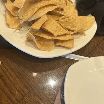 Outback Steakhouse - Steakhouses Near Me - Peachtree City, Georgia