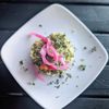 Somos Oaxaca gift card