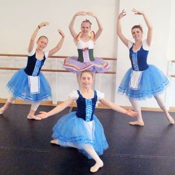 Park Hill Dance Academy - Coppelia 2015 Come support these wonderful dancers June 13th 2015. - Dance Schools Near Me - Denver, Colorado Park Hill Dance Academy - Coppelia 2015 Come support these wonderful dancers June 13th 2015. - Dance Schools Near Me - Denver, Colorado
