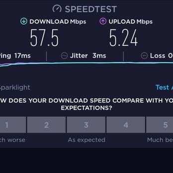 Brewer's Haven - Good wifi. In the past was not so great. - Beer, Wine & Spirits Near Me - Boise, Idaho Brewer's Haven - Good wifi. In the past was not so great. - Beer, Wine & Spirits Near Me - Boise, Idaho