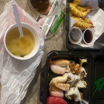 Sushiya - Sushi Bars Near Me - Wichita, Kansas Sushiya - Sushi Bars Near Me - Wichita, Kansas