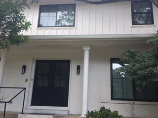 Slide of JP Exteriors