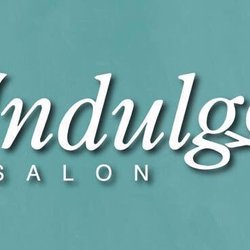Indulge Apparel