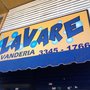 Photo of Lavanderia Lavare