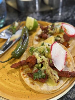 The Reserve - Las Colinas by null