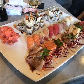 jony's sushi - Sushi Bars Near Me - Columbus, Ohio