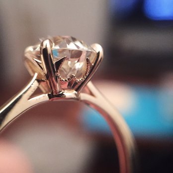 Nupen Jewelers - Jewelry Near Me - Fairfax, Virginia Nupen Jewelers - Jewelry Near Me - Fairfax, Virginia