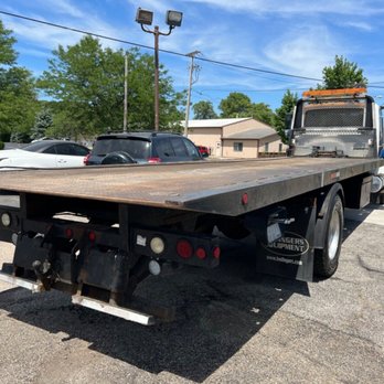 Nexxt Towing - Towing Near Me Nexxt Towing - Towing Near Me