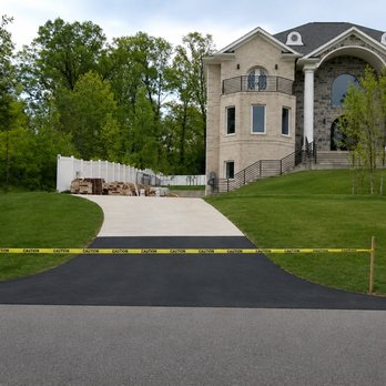 Capital Asphalt Paving - Masonry/Concrete Near Me - Woodbridge , Virginia Capital Asphalt Paving - Masonry/Concrete Near Me - Woodbridge , Virginia
