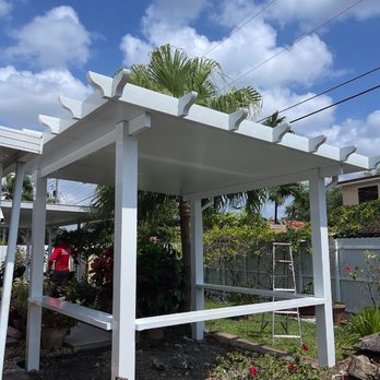HOM Enterprises - Shutters Near Me - Hialeah Gardens, Florida HOM Enterprises - Shutters Near Me - Hialeah Gardens, Florida