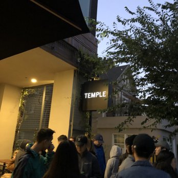 Temple Coffee - Coffee & Tea Near Me - Sacramento, California Temple Coffee - Coffee & Tea Near Me - Sacramento, California