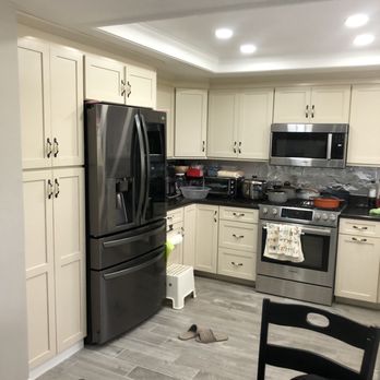 Ironside Claims - Public Adjusters Near Me - Altadena, California Ironside Claims - Public Adjusters Near Me - Altadena, California