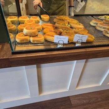 Wa-Iro - Bakeries Near Me - Pasadena, California