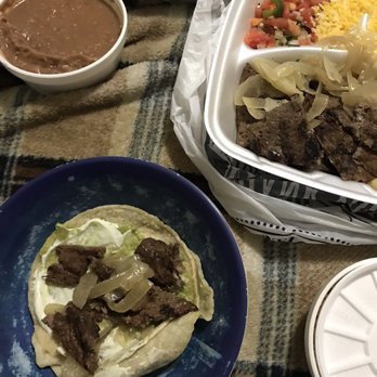 Elena's Mexican Restaurant - Mexican Near Me - Beaumont, Texas Elena's Mexican Restaurant - Mexican Near Me - Beaumont, Texas