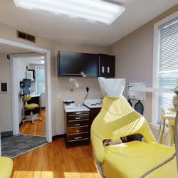Unique Dental of Framingham