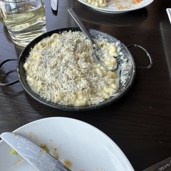 Carson Kitchen - Mac and Cheese - New American Near Me - Salt Lake City, Utah Carson Kitchen - Mac and Cheese - New American Near Me - Salt Lake City, Utah