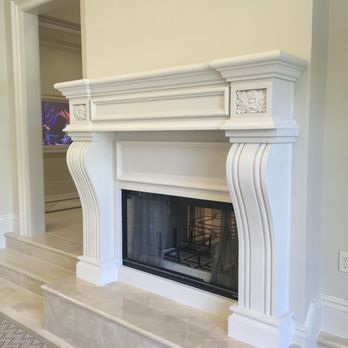 Atlas Designs - Fireplace - General Contractors Near Me - Highlands Ranch, Colorado Atlas Designs - Fireplace - General Contractors Near Me - Highlands Ranch, Colorado