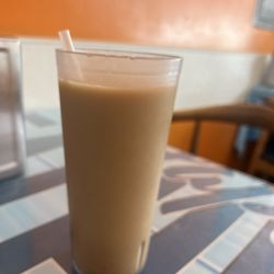 Horchata
