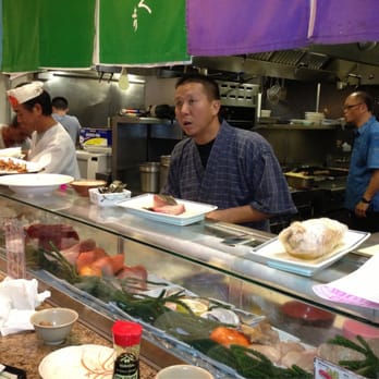 Tokkuri-Tei - Chefs - Sushi Bars Near Me - Honolulu, Hawaii Tokkuri-Tei - Chefs - Sushi Bars Near Me - Honolulu, Hawaii