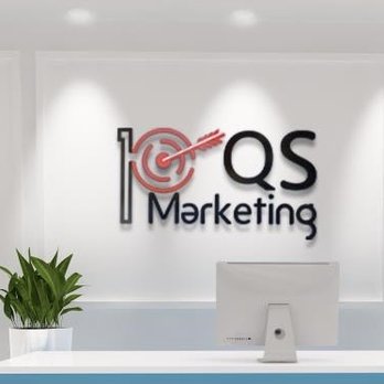 10QS Marketing - Web Design Near Me - Irvine, California 10QS Marketing - Web Design Near Me - Irvine, California
