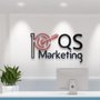 Photo of 10QS Marketing