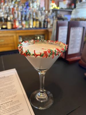 The Inn At Jim Thorpe by null