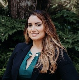 Courageous Living Mental Health - grief counselor in Fort Myers, FL