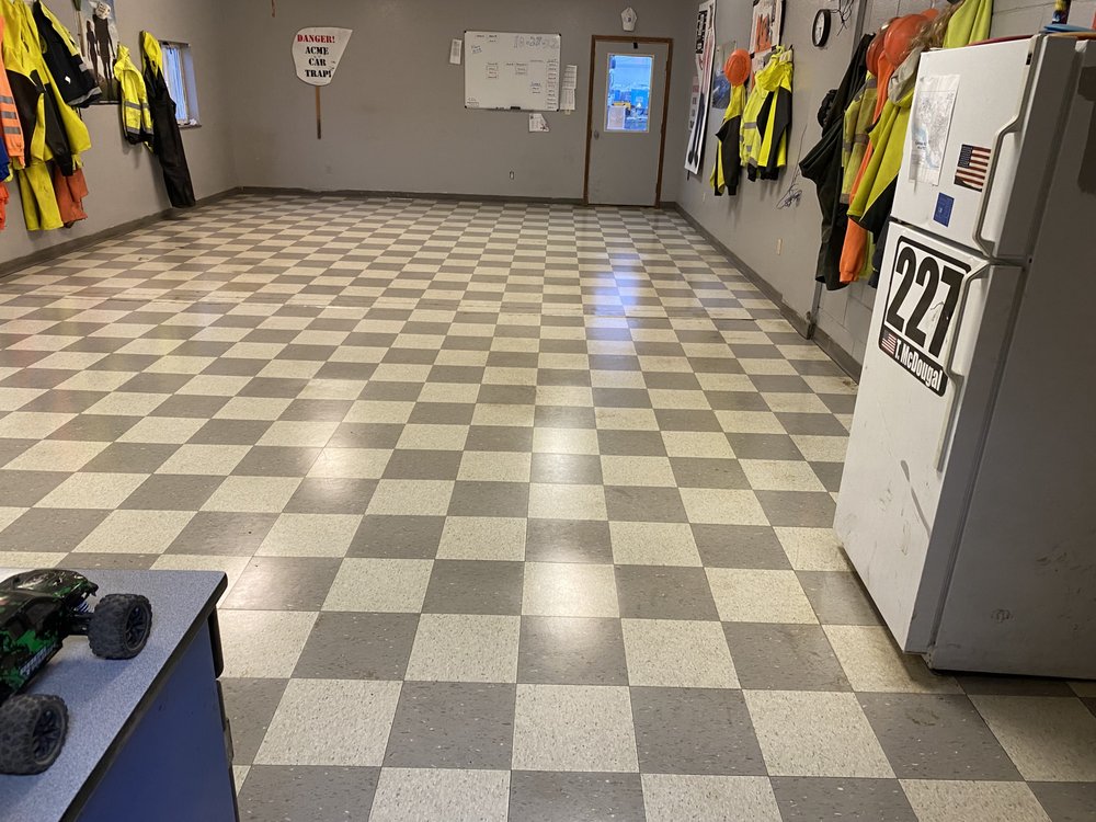 ALROUND CARPET CLEANING Updated June 2024 Longview, Washington Carpet Cleaning Phone