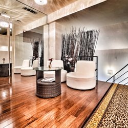 Cathay Massothérapie & Acupuncture