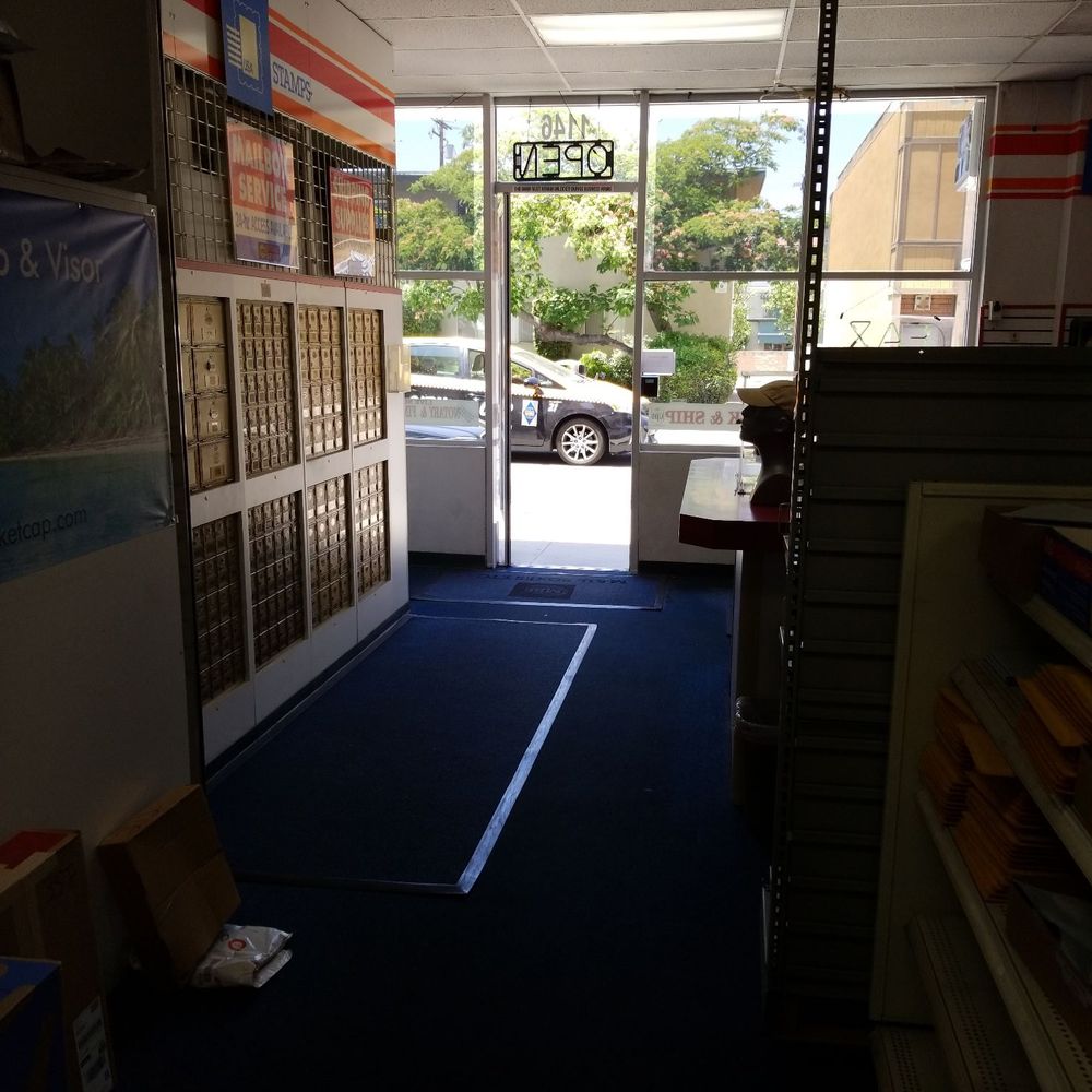 Notary And Ship Store - Notaries Near Me - Glendale, California Notary And Ship Store - Notaries Near Me - Glendale, California