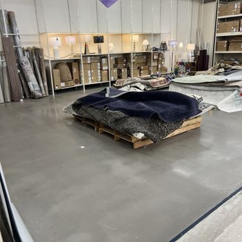 Wayfair Outlet - Furniture Stores Near Me - Orlando, Florida Wayfair Outlet - Furniture Stores Near Me - Orlando, Florida