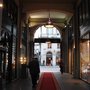 Photo of Passage Sarget