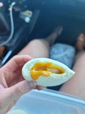 Go Dim Sum by null