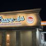 Photo of Crave lab