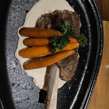 Outpost - Short rib - Mexican Near Me - Cabo San Lucas, BCS Outpost - Short rib - Mexican Near Me - Cabo San Lucas, BCS