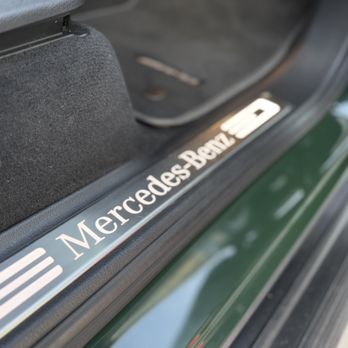 Crispy Mobile Auto Detailing - Auto Detailing Near Me
