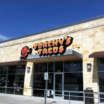 Torchy's Tacos - Tex-Mex Near Me - Austin, Texas Torchy's Tacos - Tex-Mex Near Me - Austin, Texas