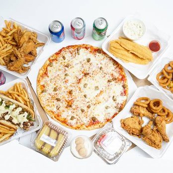 Jimmy's Best - Jimmys best food - New American Near Me - Chicago, Illinois Jimmy's Best - Jimmys best food - New American Near Me - Chicago, Illinois