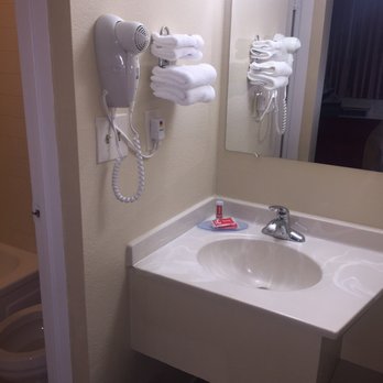 Econo Lodge I-40 Exit 286-Holbrook - Hotels Near Me - Holbrook, Arizona Econo Lodge I-40 Exit 286-Holbrook - Hotels Near Me - Holbrook, Arizona