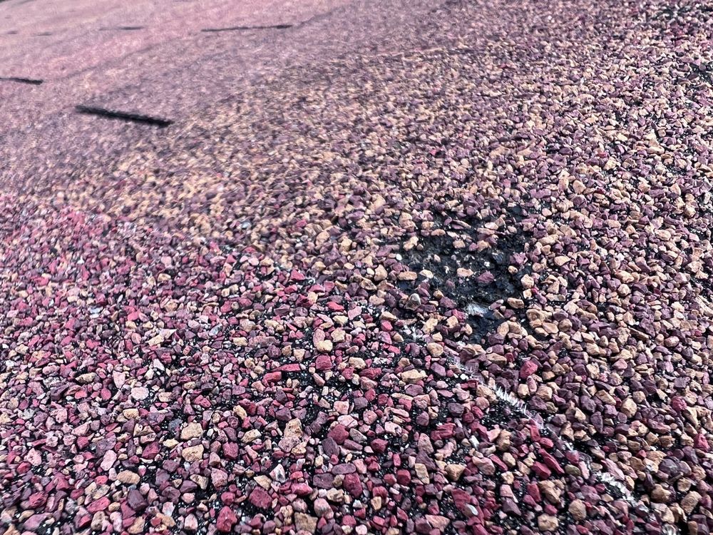 Slide of Premium Roofing Solutions