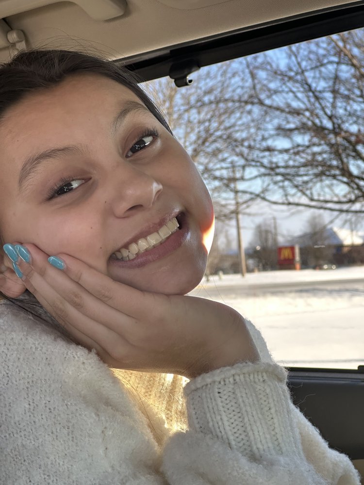 SMILE DOCTORS BRACES BY PRAIRIE VIEW ORTHODONTICS 70 S Constitution