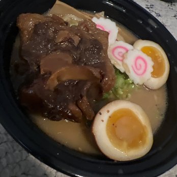 Osaka Ramen And Sushi - Oxtail Ramen - Sushi Bars Near Me - Virginia Beach, Virginia Osaka Ramen And Sushi - Oxtail Ramen - Sushi Bars Near Me - Virginia Beach, Virginia