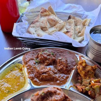 Anār Indian Restaurant - Lamb curry - Indian Near Me - New York, New York Anār Indian Restaurant - Lamb curry - Indian Near Me - New York, New York