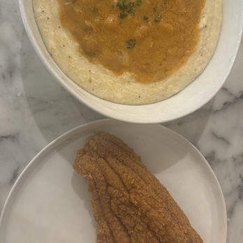 The Honey Hole - Breakfast & Brunch Near Me - Houston, Texas The Honey Hole - Breakfast & Brunch Near Me - Houston, Texas