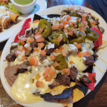 Sonrisa Grill - Mexican Near Me - Henderson, Nevada Sonrisa Grill - Mexican Near Me - Henderson, Nevada