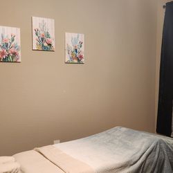Blooming Cactus Massage & Spa