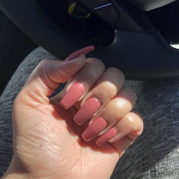 Be Be Nails Spa - Nail Salons Near Me - Torrance, California Be Be Nails Spa - Nail Salons Near Me - Torrance, California