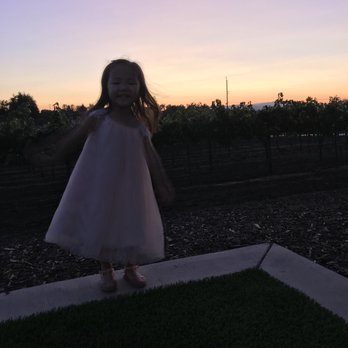 Leal Vineyards - Wineries Near Me - Hollister, California Leal Vineyards - Wineries Near Me - Hollister, California
