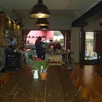 North Tea Power - table space - Coffee & Tea Near Me - Manchester, XGM North Tea Power - table space - Coffee & Tea Near Me - Manchester, XGM